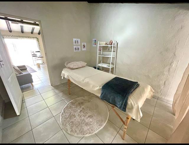 4 BEDROOM HOUSE FOR SALE IN KENMARE